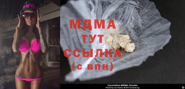 марки nbome Горно-Алтайск