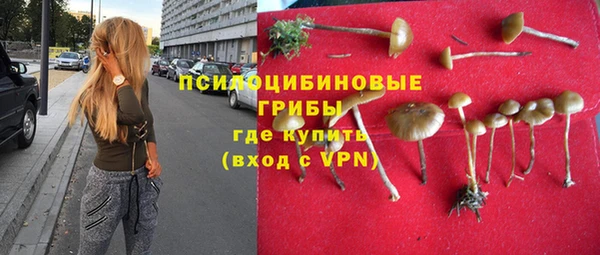марки nbome Горно-Алтайск