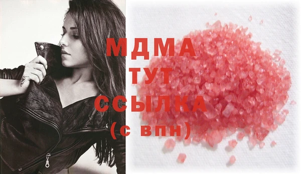 марки nbome Горно-Алтайск