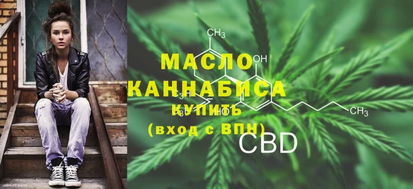 марки nbome Горно-Алтайск