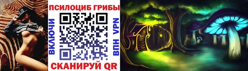 где продают наркотики  Ивдель  Псилоцибиновые грибы GOLDEN TEACHER 